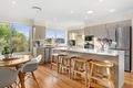 Property photo of 10 Birchgrove Drive Wallsend NSW 2287