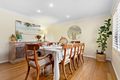 Property photo of 10 Birchgrove Drive Wallsend NSW 2287