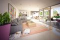 Property photo of 1/54-56 Seven Hills Road South Seven Hills NSW 2147