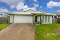 Property photo of 57 Settlers Rise Woolmar QLD 4515