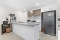 Property photo of 57 Settlers Rise Woolmar QLD 4515