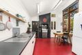 Property photo of 31 Merri Street Brunswick VIC 3056
