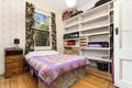 Property photo of 31 Merri Street Brunswick VIC 3056