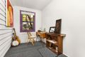 Property photo of 31 Merri Street Brunswick VIC 3056