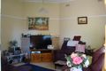 Property photo of 78 Nymagee Street Narromine NSW 2821