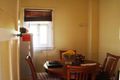Property photo of 78 Nymagee Street Narromine NSW 2821