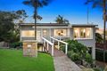 Property photo of 9 Kipling Drive Bateau Bay NSW 2261