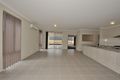 Property photo of 7 Holbeck Way Baldivis WA 6171