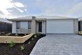 Property photo of 7 Holbeck Way Baldivis WA 6171