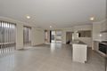 Property photo of 7 Holbeck Way Baldivis WA 6171
