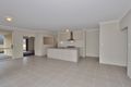 Property photo of 7 Holbeck Way Baldivis WA 6171