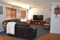 Property photo of 39 Downing Street Gayndah QLD 4625