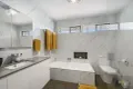 Property photo of 9 Rowe Street Centenary Heights QLD 4350