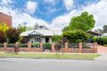 Property photo of 11 Murray Street Pinjarra WA 6208