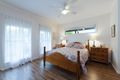 Property photo of 11 Murray Street Pinjarra WA 6208