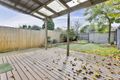 Property photo of 78 South Street Ascot Vale VIC 3032