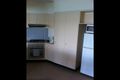 Property photo of 7/39 Vernon Terrace Teneriffe QLD 4005