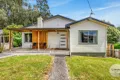 Property photo of 22 South Crescent Maydena TAS 7140