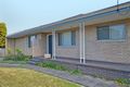 Property photo of 72 Mermaid Avenue Emu Point WA 6330