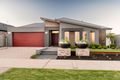 Property photo of 77 Gurnard Loop Vasse WA 6280