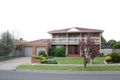 Property photo of 5 Bromage Court Wantirna South VIC 3152