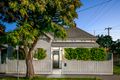 Property photo of 129 Albert Street Seddon VIC 3011