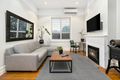 Property photo of 129 Albert Street Seddon VIC 3011