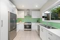 Property photo of 129 Albert Street Seddon VIC 3011
