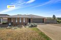 Property photo of 9 Murphy Place Tumut NSW 2720