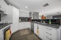 Property photo of 9 Murphy Place Tumut NSW 2720