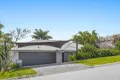 Property photo of 74 Wildflower Circuit Upper Coomera QLD 4209