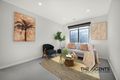 Property photo of 46 Cinnamara Circuit Tarneit VIC 3029