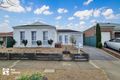 Property photo of 12 Flemming Avenue Burnside VIC 3023