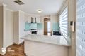 Property photo of 12 Flemming Avenue Burnside VIC 3023