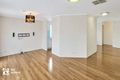 Property photo of 12 Flemming Avenue Burnside VIC 3023