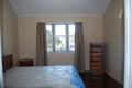 Property photo of 2/29 Eagle Terrace Auchenflower QLD 4066