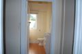 Property photo of 2/29 Eagle Terrace Auchenflower QLD 4066