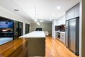 Property photo of 100 Robert Street Como WA 6152