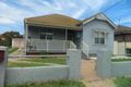 Property photo of 1/7 Harold Street Fairfield NSW 2165