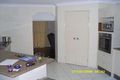 Property photo of 92 James Road Beachmere QLD 4510