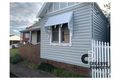 Property photo of 5 Clarke Street Wallsend NSW 2287