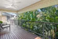 Property photo of 74 Wildflower Circuit Upper Coomera QLD 4209