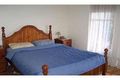 Property photo of 59 Wright Street Middle Park VIC 3206
