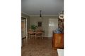 Property photo of 3 Sempill Crescent Walcha NSW 2354