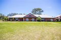 Property photo of 13 Reynolds Close Duns Creek NSW 2321