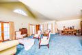 Property photo of 13 Reynolds Close Duns Creek NSW 2321