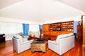 Property photo of 13 Reynolds Close Duns Creek NSW 2321