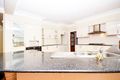 Property photo of 13 Reynolds Close Duns Creek NSW 2321