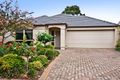 Property photo of 14 Oraston Avenue Brighton SA 5048