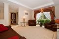 Property photo of 14 Oraston Avenue Brighton SA 5048